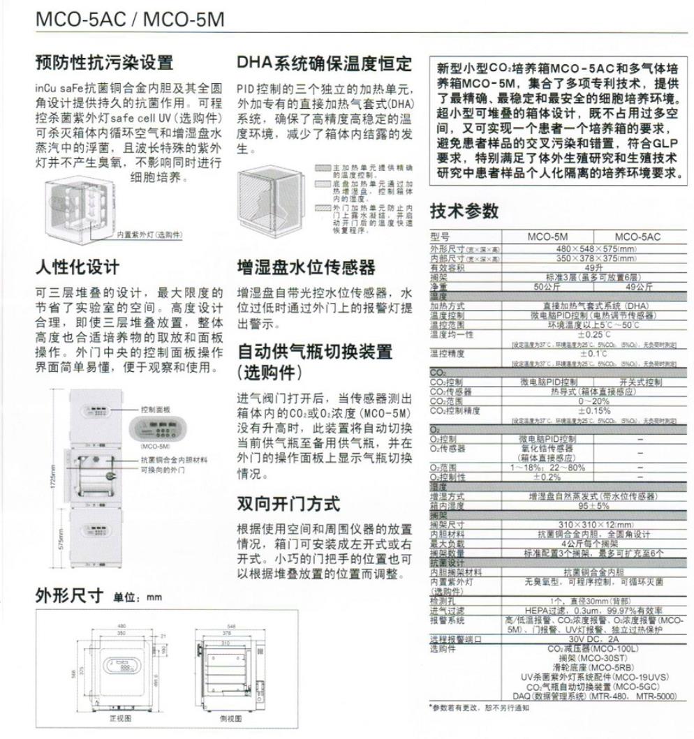 5ac表.jpg